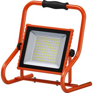 Ledvance Worklight Genopladelig Led Projektør, 30w  Orange