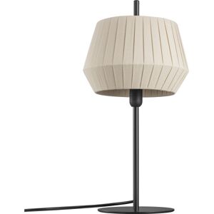 Nordlux Dicte Bordlampe, Beige  Beige