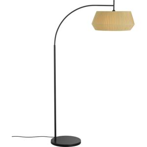 Nordlux Dicte Gulvlampe, Beige  Beige