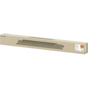 Ledvance Low Bay Flex 11315lm 73w 840 Ip23 90° 5g2,5  Hvid