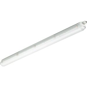 Philips Coreline Wt120c Led Loftarmatur 120 Cm Med 2700 Lumen