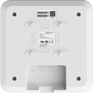 SecPro Reyee Cloud Access Point Wifi5