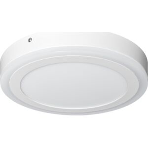 Ledvance Led Click White Round 1100lm 18w 830 300 Mm Hvid