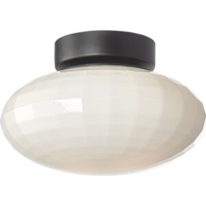 Halo Design Mesh Loftlampe, Opal, Ø20 Cm  Opal