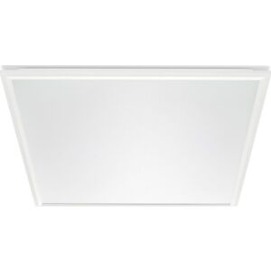 Philips Coreline Panel Rc132v 3600lm/840 600x600