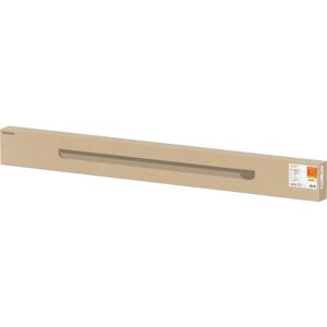 Ledvance Linear Surface Dali Ip44 1500mm 5850lm 45w/830 Hvid  Hvid