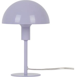 Nordlux Ellen Mini Bordlampe, Lilla  Lilla