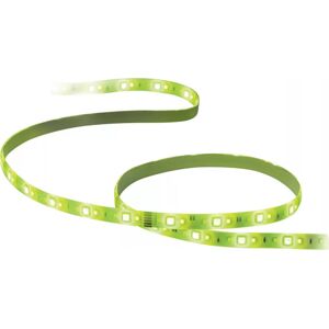 Wiz Lightstrip 2 Meter, Startpakke