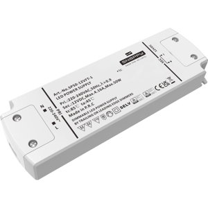 Snappy Led Driver Dæmpbar 12v - 50w