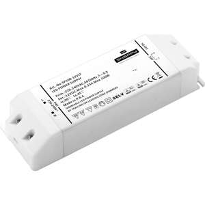 Snappy Led Driver Dæmpbar 12v, 100w