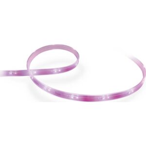 Philips Hue Lightstrip Plus V4, 1 Meter Forlænger