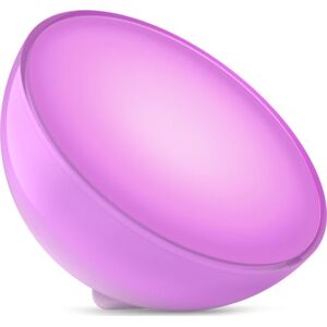 Philips Hue Go V2 Bordlampe  Hvid