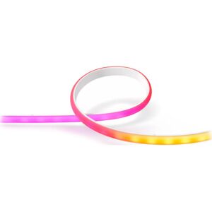 Philips Hue Gradient Lightstrip Startsæt