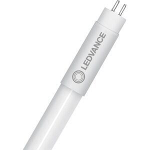 Ledvance Led Rør T5 Performance He 1149mm 2150lm 17w 830 Hf