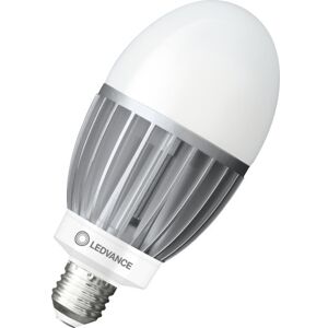 Ledvance Hql Led 4000lm 29w/840 E27 Em+230v