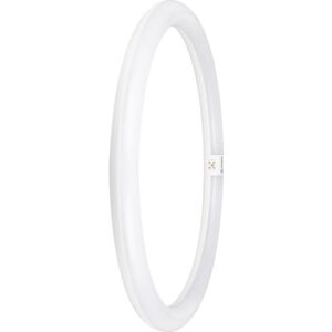 Ledvance Led Rør T9 Value Cirkulær G10q 2900lm 24w/840 230v+em