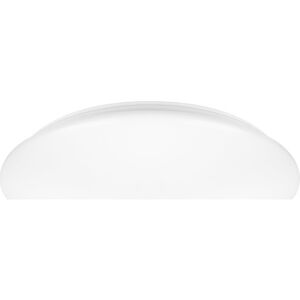 Ledvance Surface Circular Ps Plafond Med Sensor, 3000k, Ø50 Cm