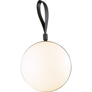 Nordlux Bring To-Go Genopladelig Lampe