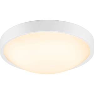 Nordlux Altus Plafond  Hvid