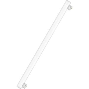 Ledvance Ledinestra 6w 827 640 Lumen, 500 Mm (40w) S14s, Pc Mat  Mat