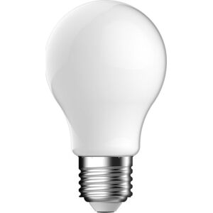 Nordlux E27 Standardpære, 4w, 4000k  Opal