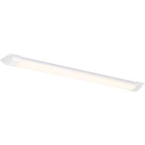 Nordlux Glendale Led Armatur, 10,5w, 3000k