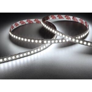 Ansell Lighting E-Cell Eco 5m Strip 24v Ip20 9,6w/940 1050lm/m B:8mm K:41,67mm