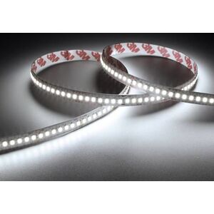 Ansell Lighting E-Cell Eco 5m Strip 24v Ip20 14,4w/940 1580lm/m B:10mm K:29,41mm