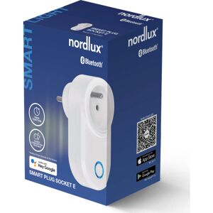 Nordlux Smart Plug France