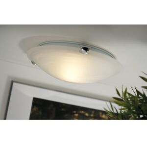 Nordlux Petri Plafond 30 E27