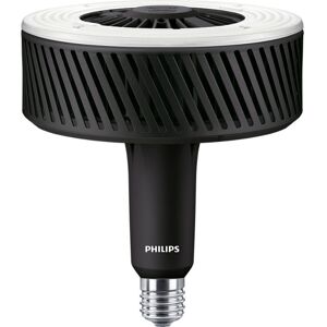 Philips TrueForce LED HPI UN 95W E40 840 WB energy-saving lamp, LED-lampe