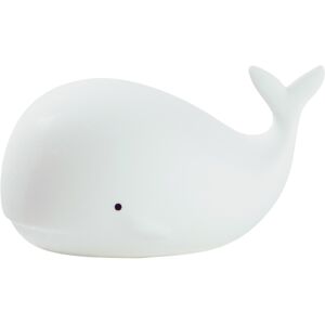 Oopsy Sea Animal Lamp Whale   1 stk.