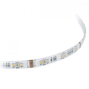 WiZ Led Strip Forlænger, 880 Lm, 1 M, Rgbw