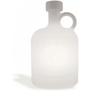 Studio Eero Aarnio Bottle Of Light - Bordlampe, E27