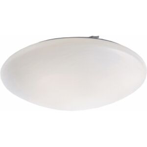 Innolux Jasmina Led-Loftlampe, 28 W, 49 Cm, 3000 K