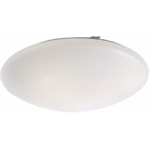 Innolux Jasmina Led-Taklampe, 36 W, 56 Cm, 3000 K