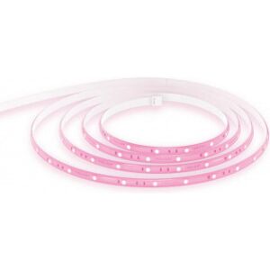 Yeelight Led Lightstrip 1s -Lysstrimmel