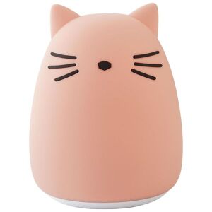 Liewood Natlampe - Jimbo - Cat Rose - Liewood - Onesize - Natlampe