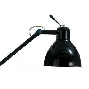 Rotaliana Luxy F1 Gulvlampe