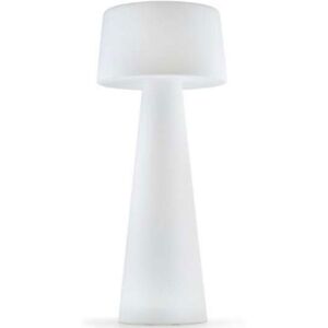 Pedrali Timeout lampe