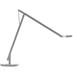 Rotaliana String T1 Bordlampe - Silver