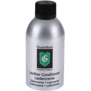 Guardian Protection Products Guardian Lædercreme