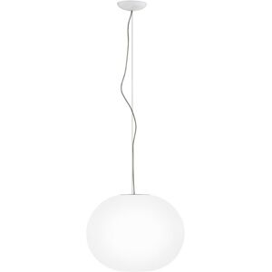 Flos Glo-Ball S1