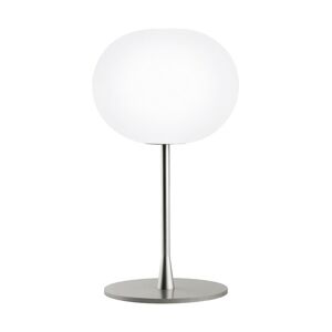 Flos Glo-Ball T1