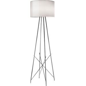 Flos Ray F1 Gulvlampe