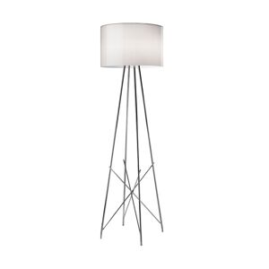 Flos Ray F1 Gulvlampe