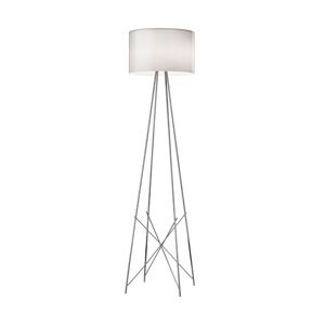 Flos Ray F2 Gulvlampe