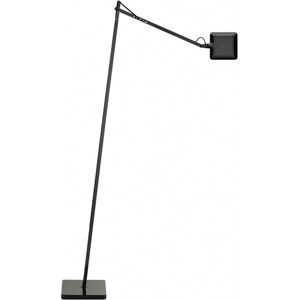 Flos Kelvin Led F