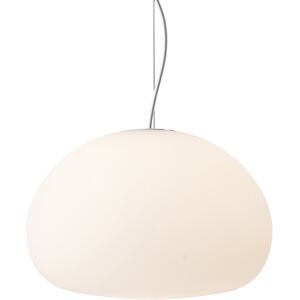 Muuto Fluid Small