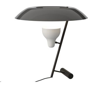 Astep Model 548 Bordlampe - Grey